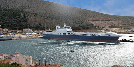 yilmaz-ulusoy22.jpg yilmaz-ulusoy22.jpg