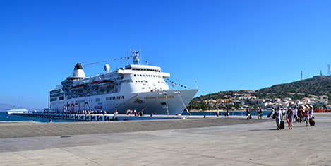 yilmaz-ulusoy33.jpg yilmaz-ulusoy33.jpg