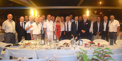 yilmaz-ulusoy55.jpg yilmaz-ulusoy55.jpg