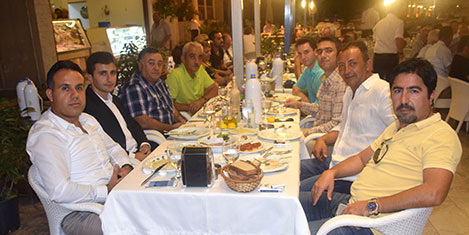 yilmaz-ulusoy6.jpg yilmaz-ulusoy6.jpg