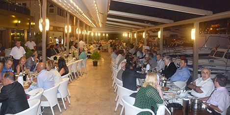 yilmaz-ulusoy7.jpg yilmaz-ulusoy7.jpg