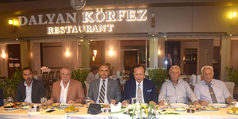 yilnaz-ulusoy1.jpg yilnaz-ulusoy1.jpg