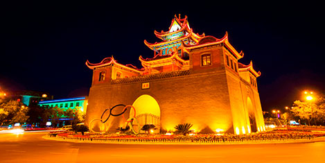 yinchuan.jpg