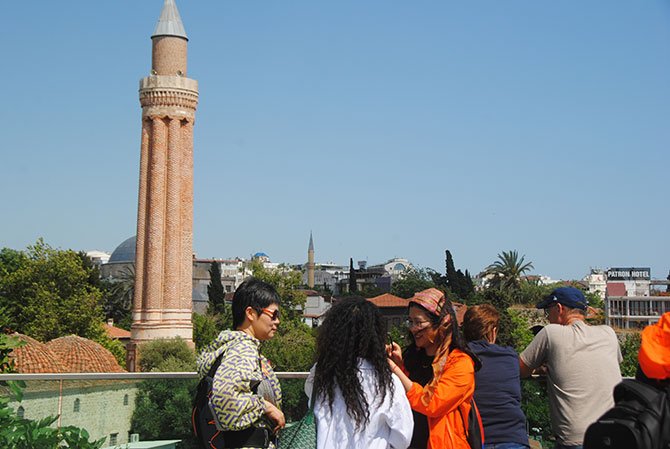 yivli-minarey.jpg