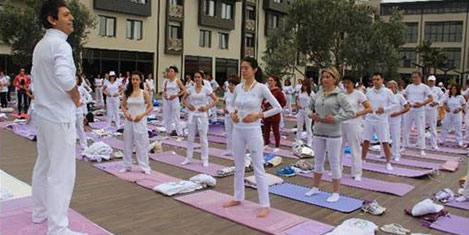 yoga-festivali2.jpg