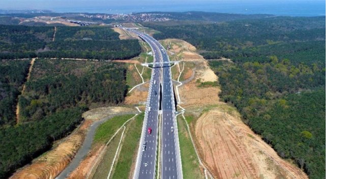 yol-projesi.jpg
