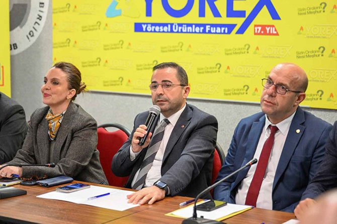 yoresel-antalya-urunler-fuari,-yorex-001.jpg