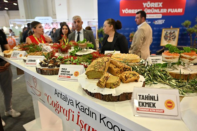 yoresel-urunler-fuari-(yorex),-002.jpg