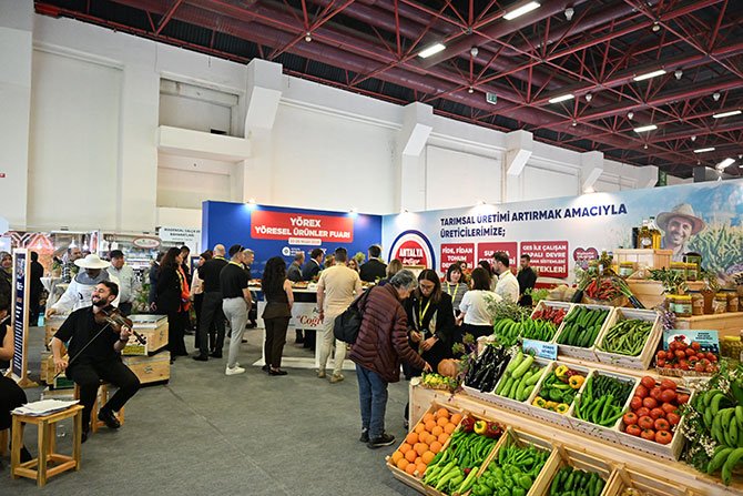 yoresel-urunler-fuari-(yorex),-003.jpg