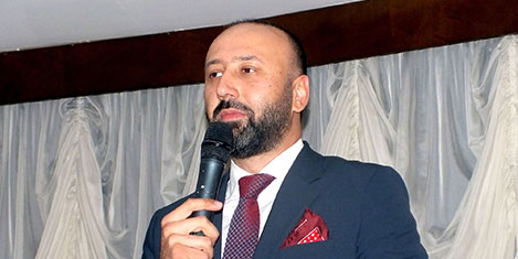 yorsiad-beken.jpg yorsiad-beken.jpg