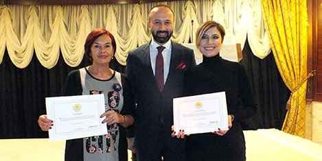 yorsiad2.jpg yorsiad2.jpg