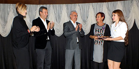 yorsiad3.jpg yorsiad3.jpg