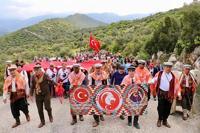 yoruk-gocu-002.jpg