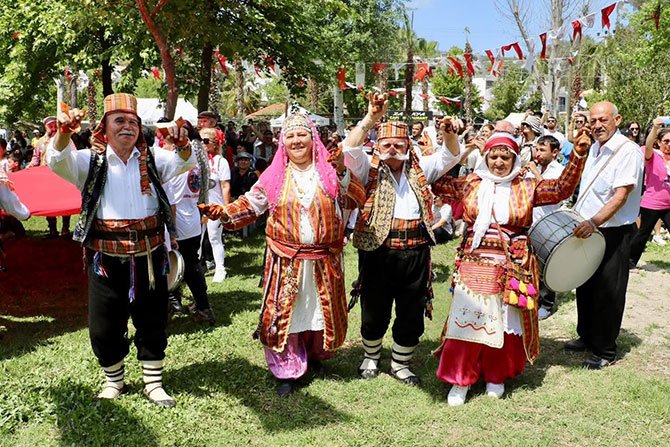 yoruk-gocu-003.jpg