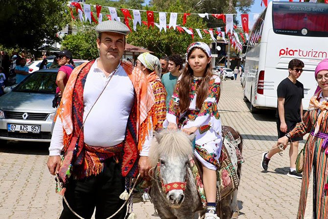 yoruk-gocu-005.jpg
