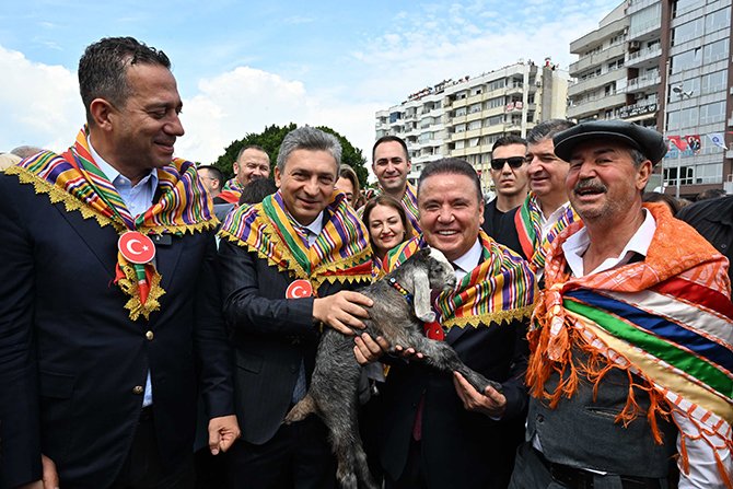 yoruk-turkmen-festivali--004.jpg