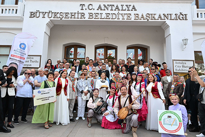 yoruk-turkmen-festivali--006.jpg