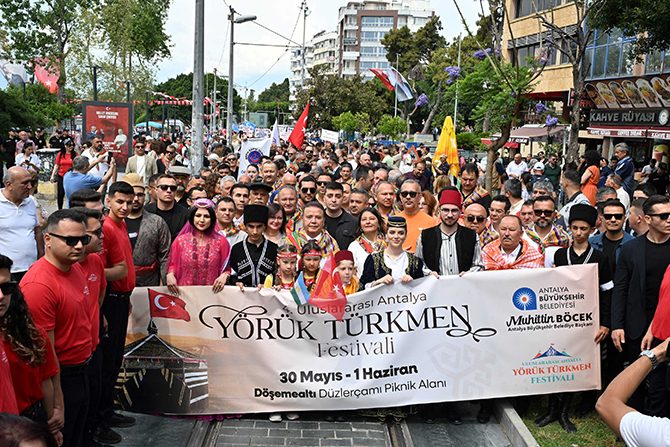yoruk-turkmen-festivali--008.jpg