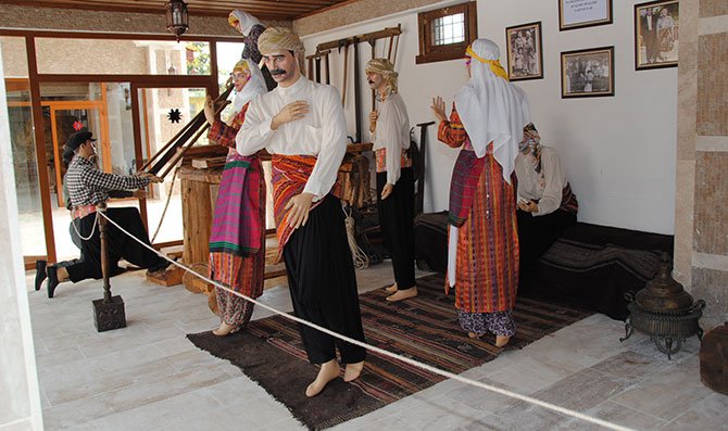 yoruk-turkmen-hayati-001.jpg