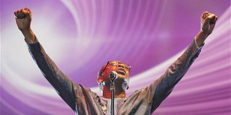 youssou_n_dour_2068720c.jpg