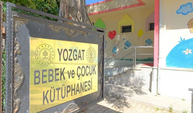yozgat-bebek-ve-cocuk-kutuphanesi--001.jpg
