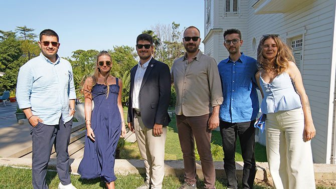 ypy-turkiye-yatcilik-sektorunu-dunyaya-tasiyor-011.jpg