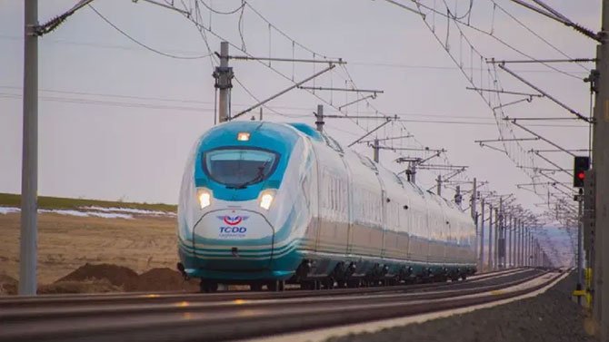 yuksek-hizli-tren,-yht-004.jpg