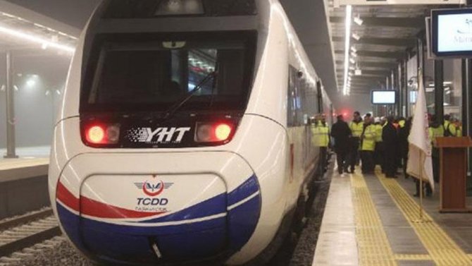 yuksek-hizli-tren-(yht).jpg