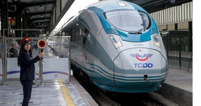 yuksek-hizli-tren-001.jpg
