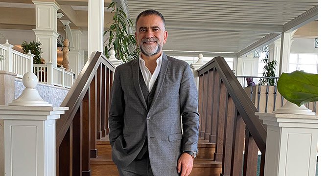 yuksel-gurhan.jpg
