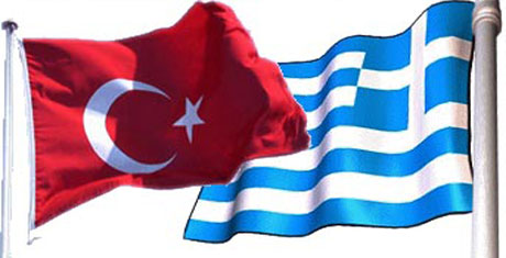 yunan-turk-bayrak.jpg