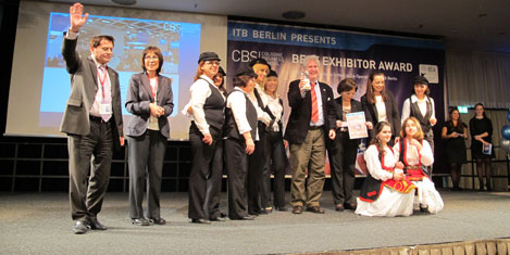 yunan2.jpg yunan2.jpg