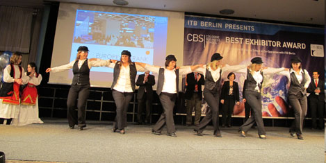 yunan2a.jpg yunan2a.jpg