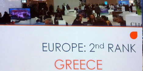 yunan2b.jpg yunan2b.jpg