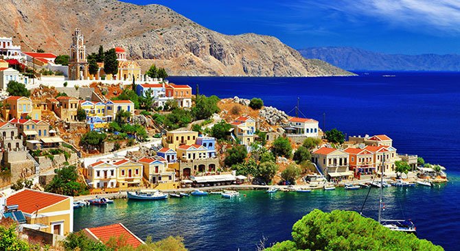 yunanistan’da-kac-kisi-ev-aldi.jpg