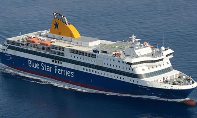 yunanistan,-feribot-.jpg