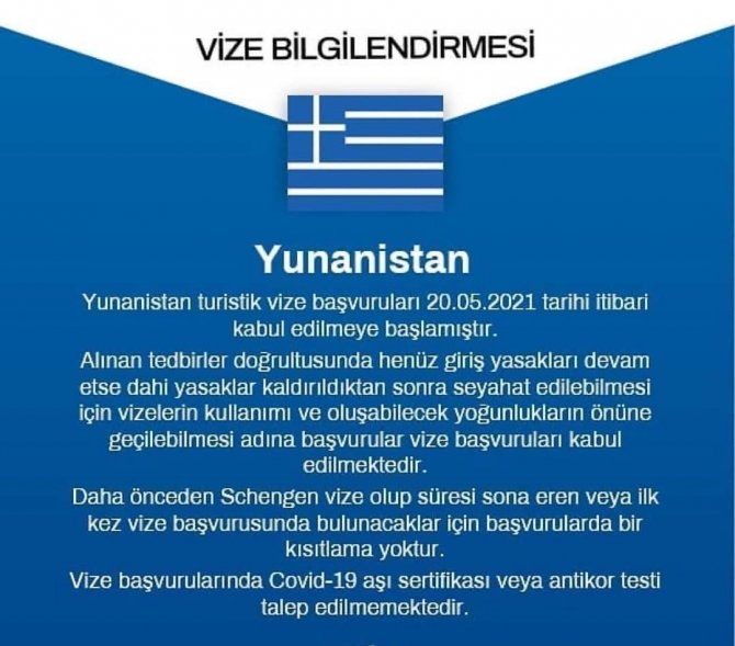 yunanistan-vize.jpg