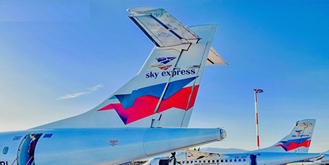 yunann-sky-express.jpg yunann-sky-express.jpg
