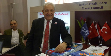 yunus-gurkan-utrecht.jpg