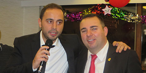 yusuf-tarkan.jpg