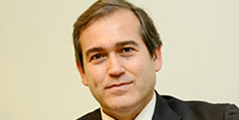 yusufhacisuleymanoglu.jpg yusufhacisuleymanoglu.jpg