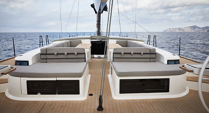 yyachts-003.jpg