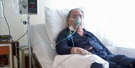 zafer-ameliyat2.jpg zafer-ameliyat2.jpg