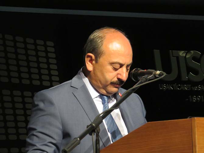 zafer-arpaci-.JPG