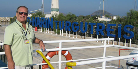 zafer-baykal.jpg zafer-baykal.jpg