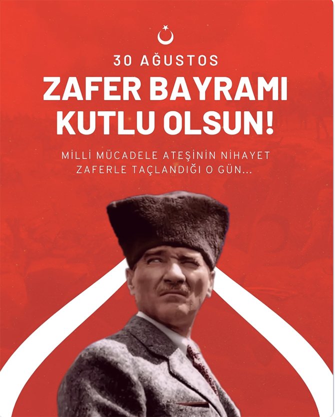 zafer-bayrami.jpg