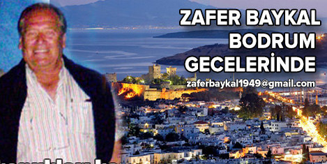 zafer-bodrum-gece.jpg