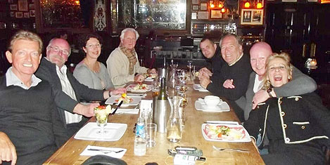 zafer-buz-2.jpg zafer-buz-2.jpg