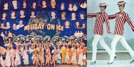 zafer-buz-3.jpg zafer-buz-3.jpg