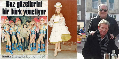 zafer-buz-4.jpg zafer-buz-4.jpg